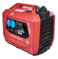  (220 )  Vitals Master IG 2100bs